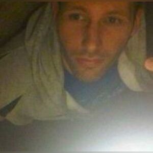 Meet your Posher, Something